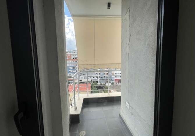 Shtepi me qera 1+1 ne Tirane - 450 Euro