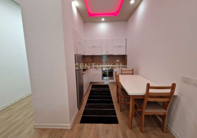 Shtepi me qera 2+1 ne Tirane - 750 Euro