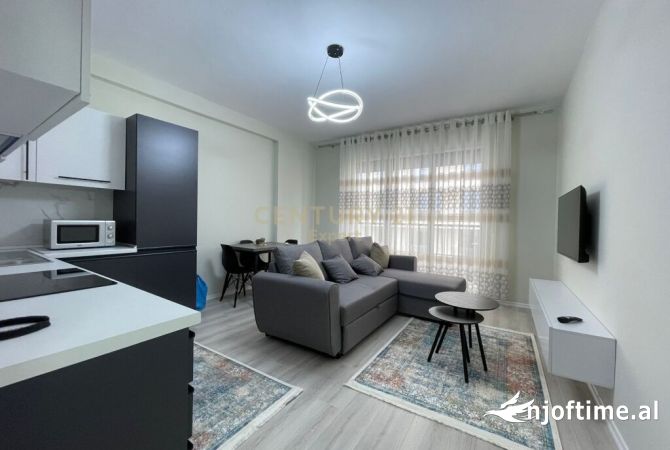 Shtepi me qera 2+1 ne Tirane - 850 Euro
