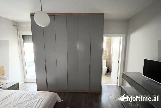 Shtepi me qera 2+1 ne Tirane - 700 Euro