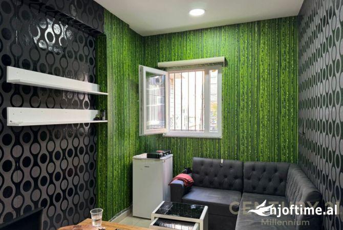 Ambient biznesi me qera 3+1 ne Tirane - 850 Euro