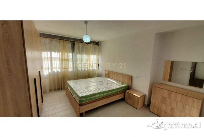 Shtepi me qera 3+1 ne Tirane - 500 Euro