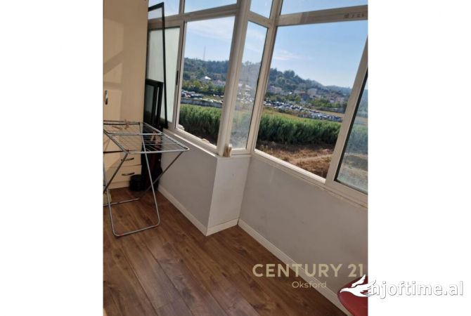 Shtepi me qera 1+1 ne Tirane - 400 Euro