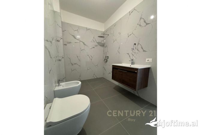Casa in vendita 1+1 a Durazzo - 123,750 Euro