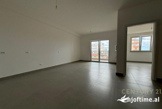 Shtepi ne shitje 1+1 ne Durres - 123,750 Euro