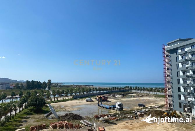 Shtepi ne shitje 1+1 ne Durres - 159,200 Euro
