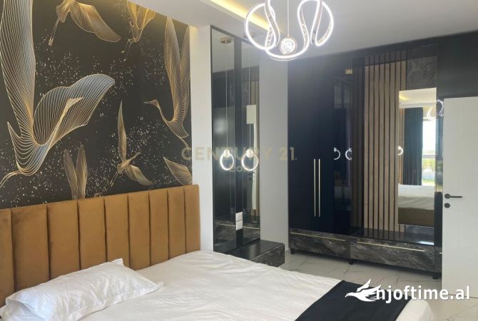 Shtepi ne shitje 1+1 ne Durres - 159,200 Euro