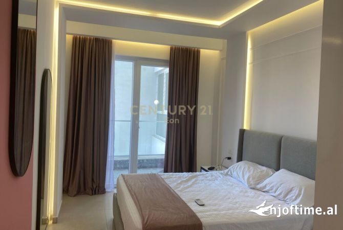 Shtepi ne shitje 1+1 ne Durres - 135,200 Euro