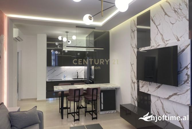 Casa in vendita 1+1 a Durazzo - 135,200 Euro