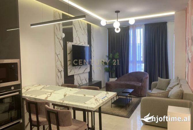 Casa in vendita 1+1 a Durazzo - 135,200 Euro