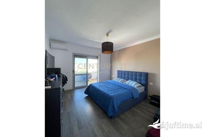 Shtepi ne shitje 1+1 ne Durres - 85,000 Euro