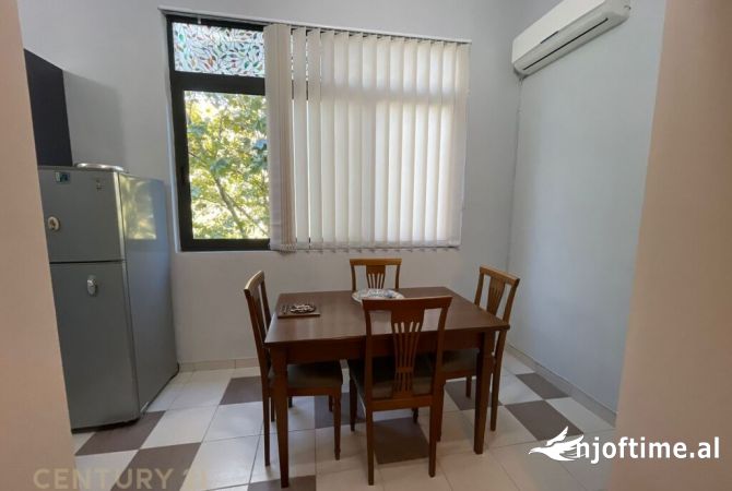 Casa in affitto 2+1 a Tirana - 700 Euro