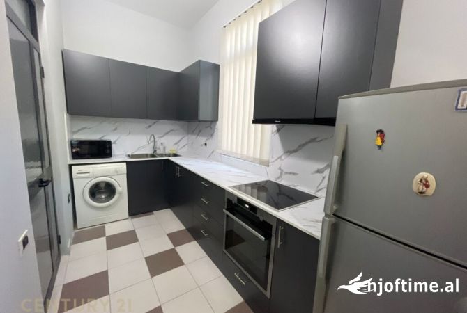 Casa in affitto 2+1 a Tirana - 700 Euro