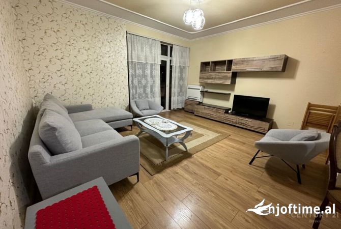 Casa in affitto 2+1 a Tirana - 800 Euro