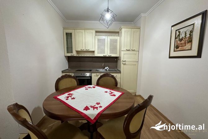 Casa in affitto 2+1 a Tirana - 800 Euro