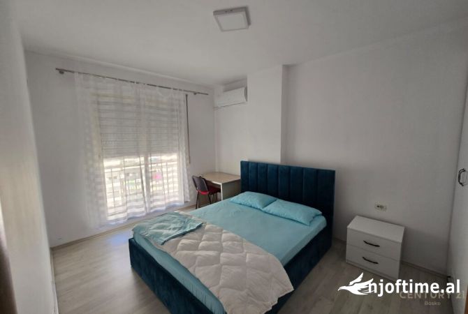 Casa in affitto 3+1 a Tirana - 700 Euro