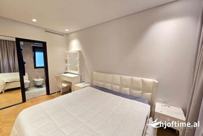 Casa in affitto 2+1 a Tirana - 750 Euro