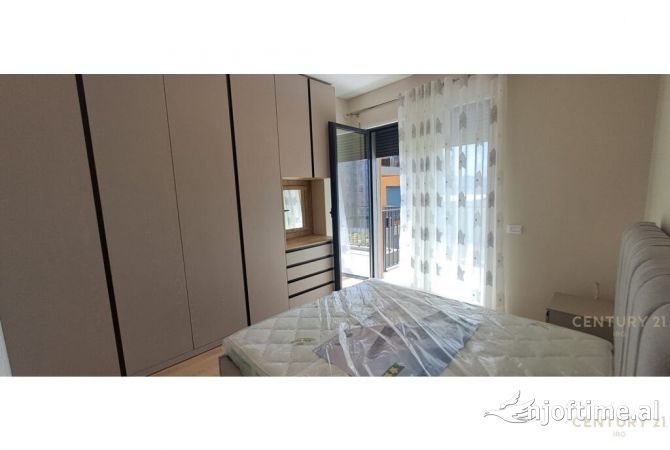 Casa in affitto 2+1 a Tirana - 600 Euro
