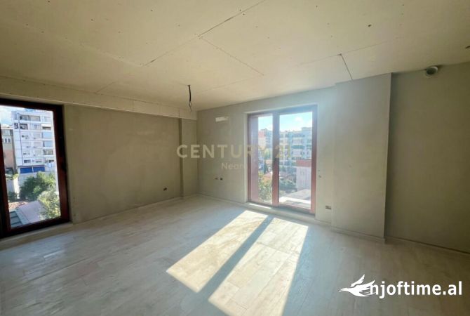 Casa in vendita 1+1 a Tirana - 210,300 Euro
