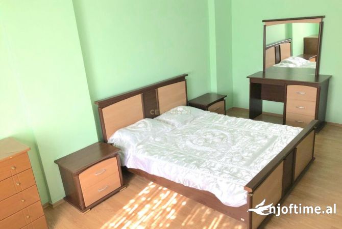 House for Rent 2+1 in Tirana - 370 Euro