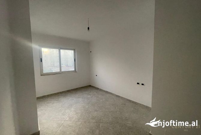 House for Rent 2+1 in Tirana - 400 Euro
