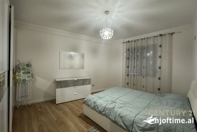 House for Rent 2+1 in Tirana - 650 Euro