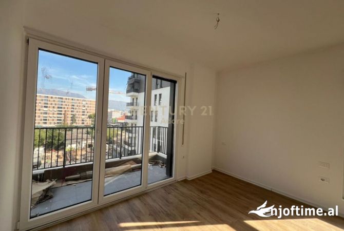 Apartment for rent in Tirana 2+1, In Part