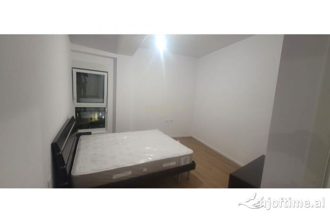 Shtepi me qera 2+1 ne Tirane - 450 Euro