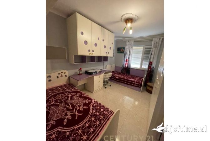 Apartment for rent in Tirana 3+1, Furnished