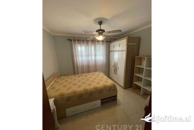 Apartment for rent in Tirana 3+1, Furnished