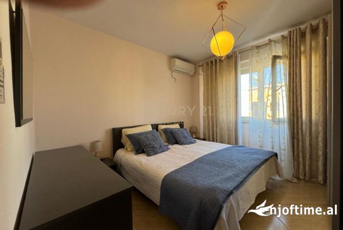 House for Rent 2+1 in Tirana - 750 Euro