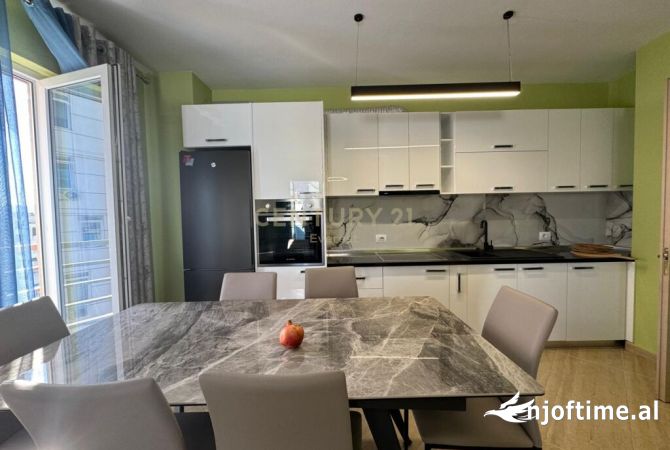 House for Rent 2+1 in Tirana - 750 Euro