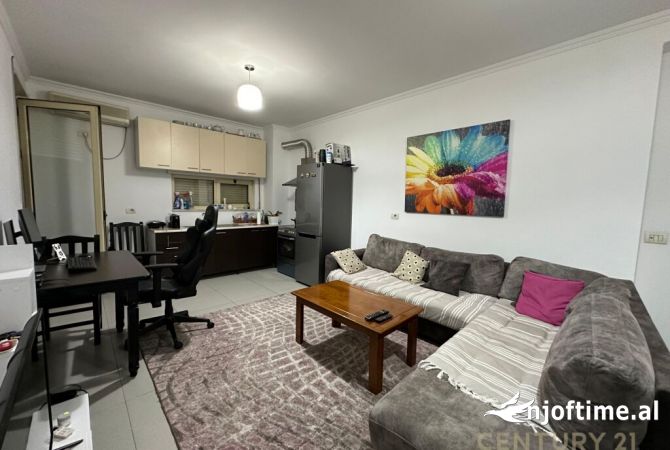 House for Rent 2+1 in Tirana - 650 Euro