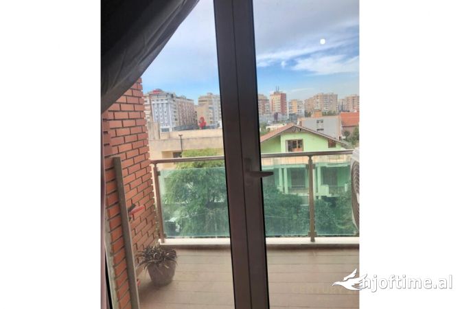 House for Rent 2+1 in Tirana - 600 Euro