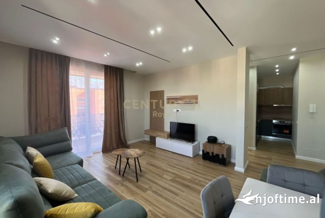 House for Rent 2+1 in Tirana - 700 Euro