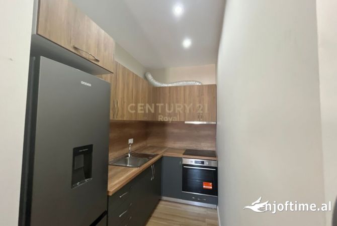 Casa in affitto 2+1 a Tirana - 700 Euro