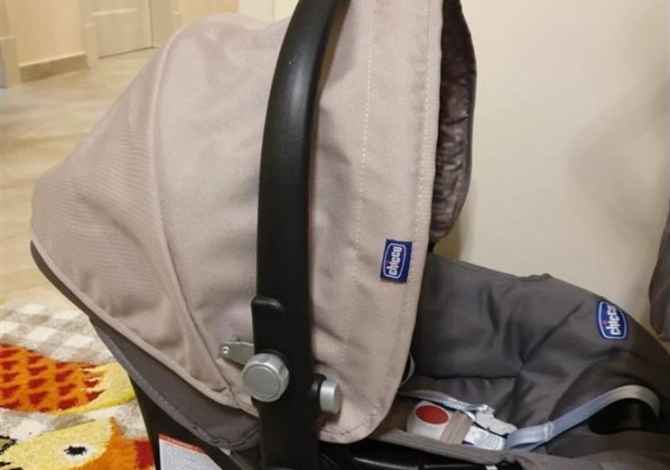 Child Accessories  in Tirana - 38,000 Leke