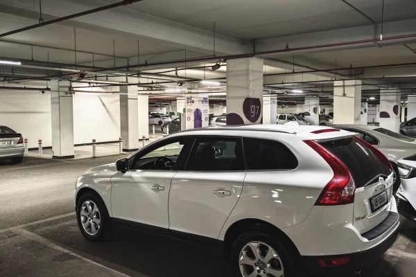 Auto in Vendita a Tirana - 10,900 Euro