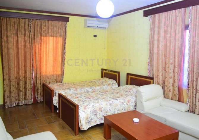 Marketplace for Business Brokers in Tirana - 1,500,000 Euro