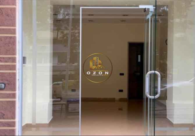 Ambient biznesi ne shitje 3+1 ne Tirane - 35,000 Euro
