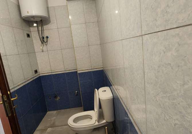 Shtepi ne shitje 1+1 ne Tirane - 77,000 Euro