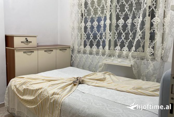 Shtepi me qera 2+1 ne Tirane - 500 Euro
