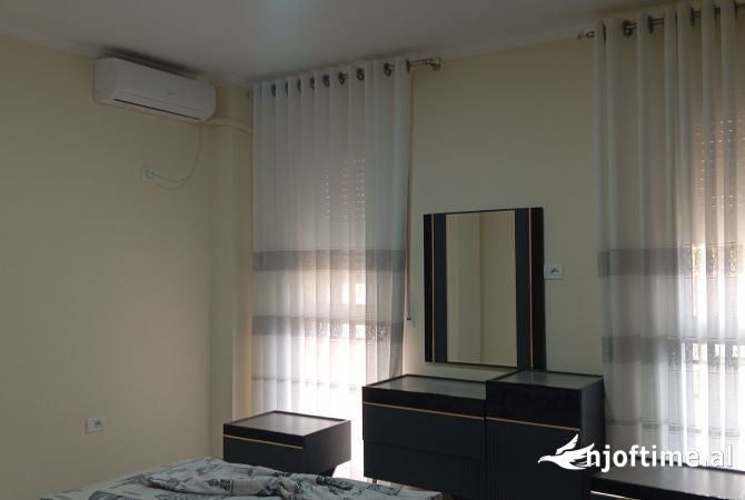 Shtepi ne shitje 2+1 ne Tirane - 180,000 Euro
