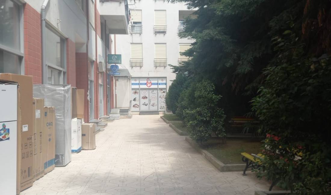 Foto 4