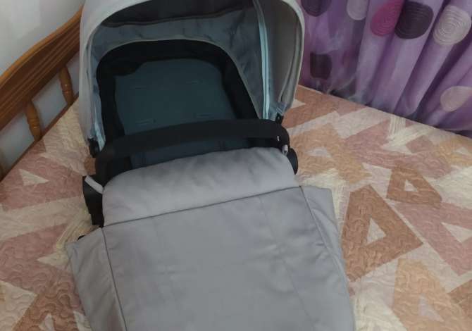 Child Accessories  in Fier - 17,000 Leke