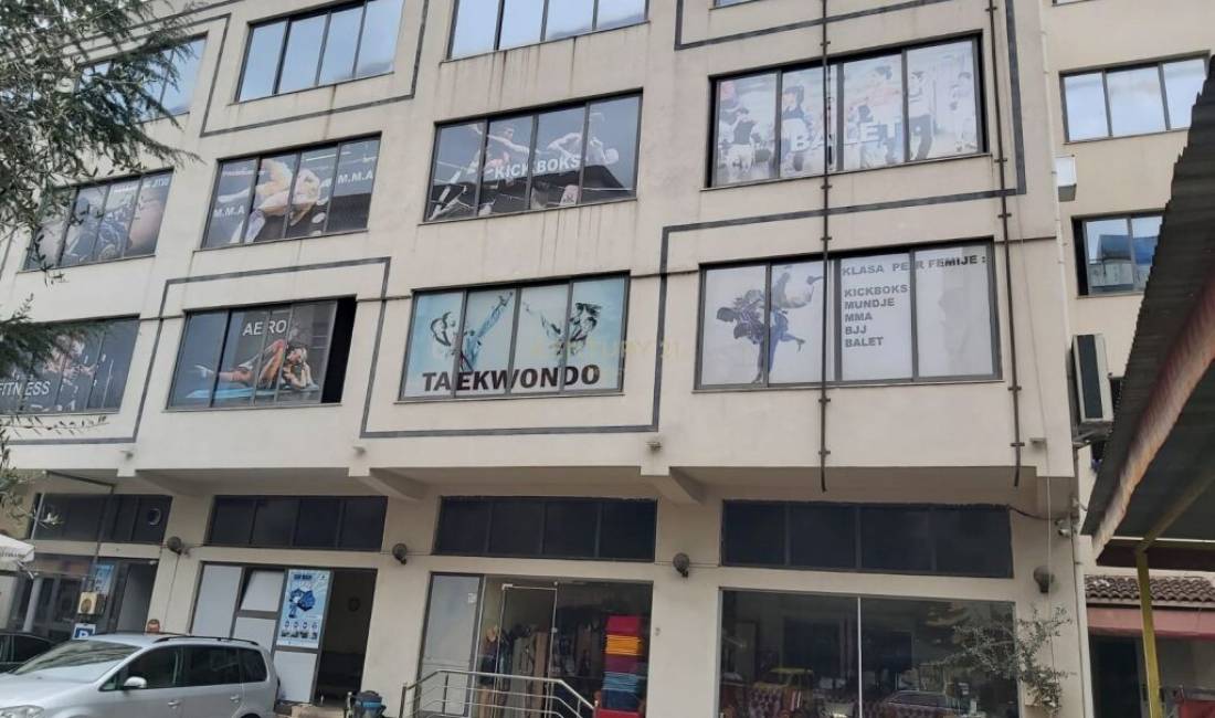 Foto 1