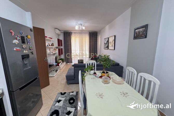 Shtepi ne shitje 2+1 ne Tirane - 120,000 Euro