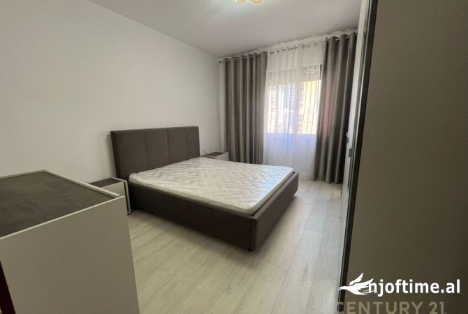 Shtepi me qera 1+1 ne Tirane - 650 Euro