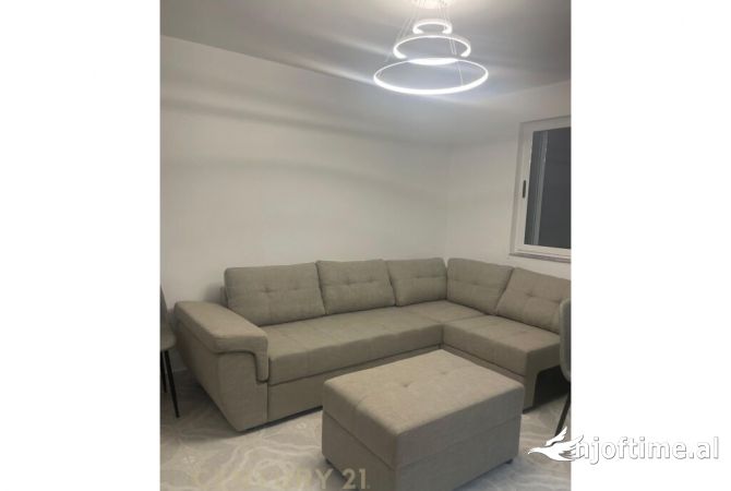 Shtepi ne shitje 1+1 ne Tirane - 88,000 Euro