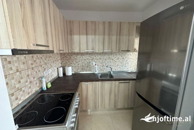 Shtepi ne shitje 2+1 ne Tirane - 115,000 Euro